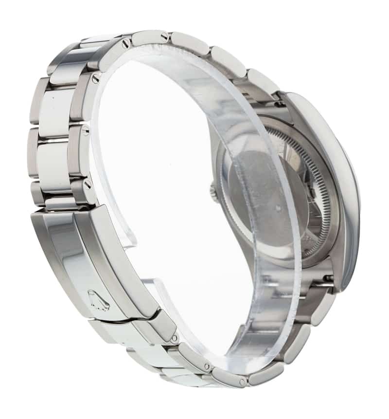 Rolex Datejust 116200